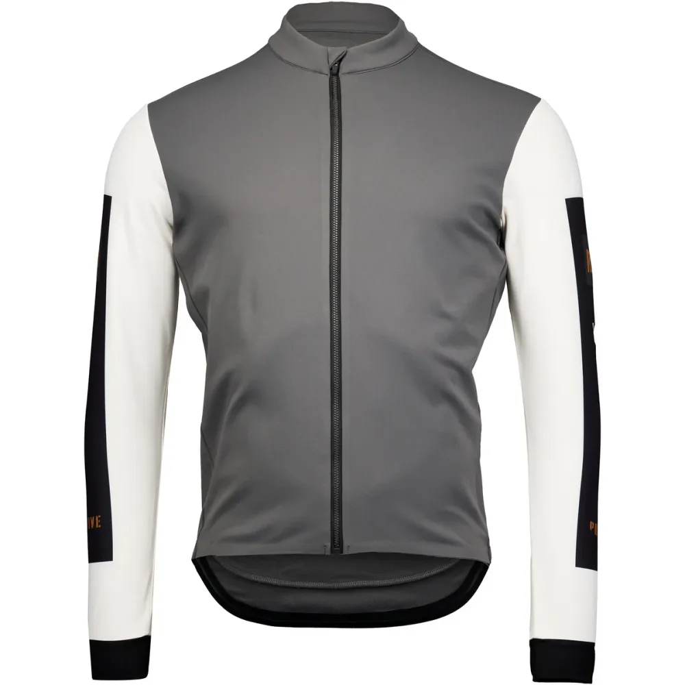 Protective Herren Jamerson Trikot