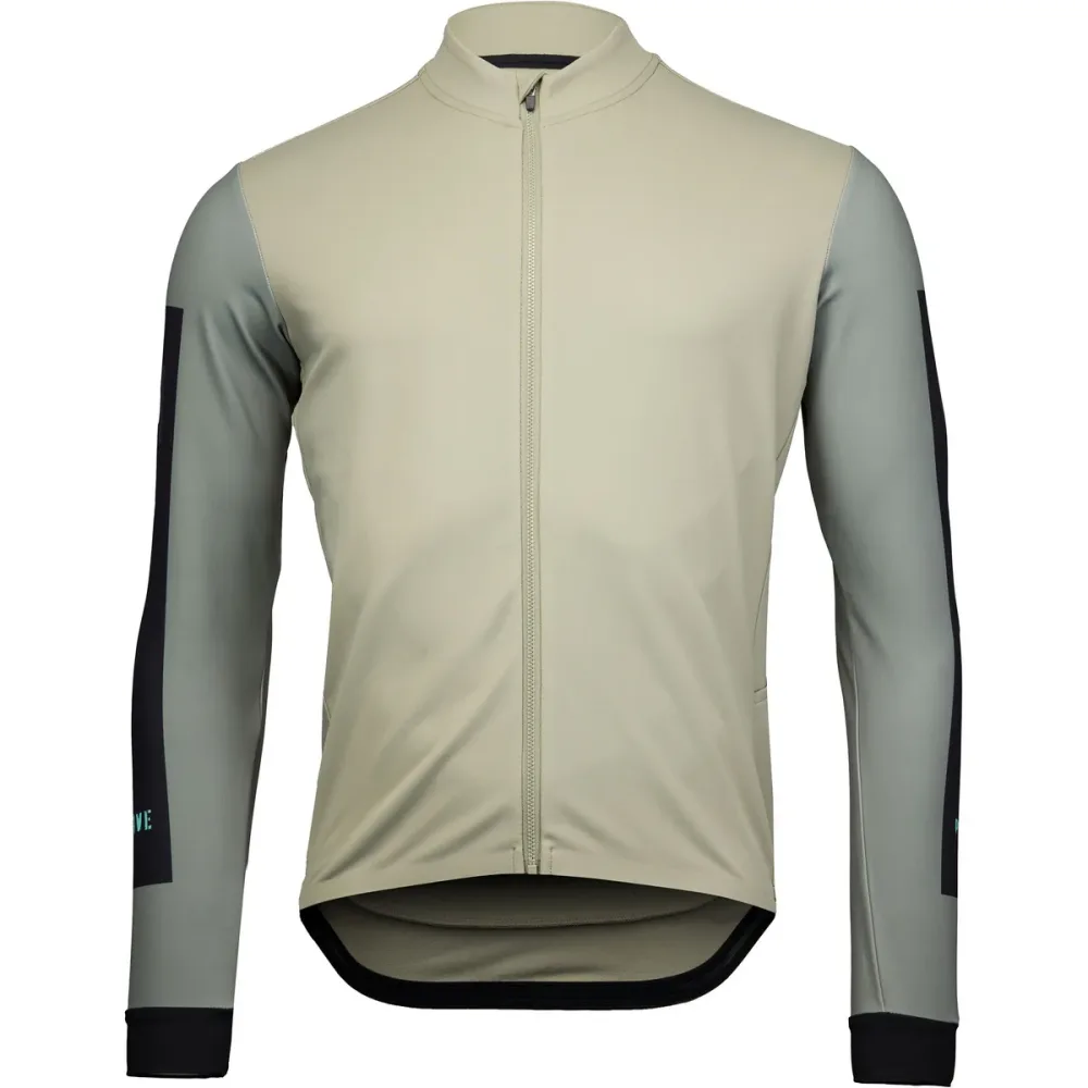 Protective Herren Jamerson Trikot