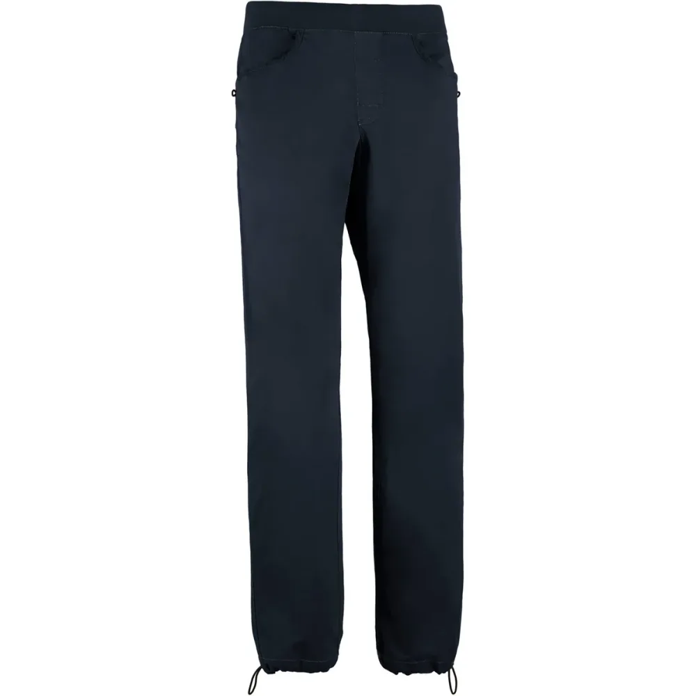 E9 Herren Miguel Hose