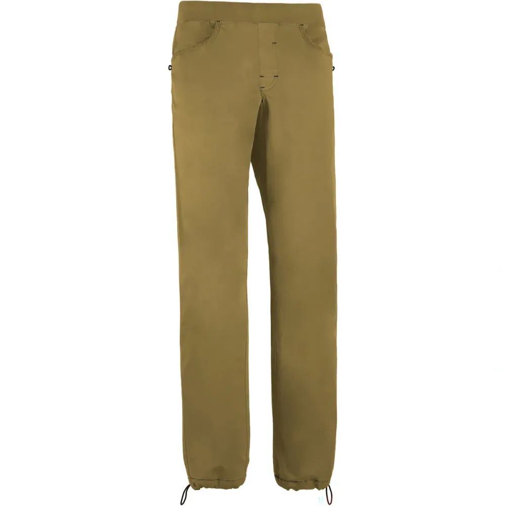 E9 Herren Miguel Hose