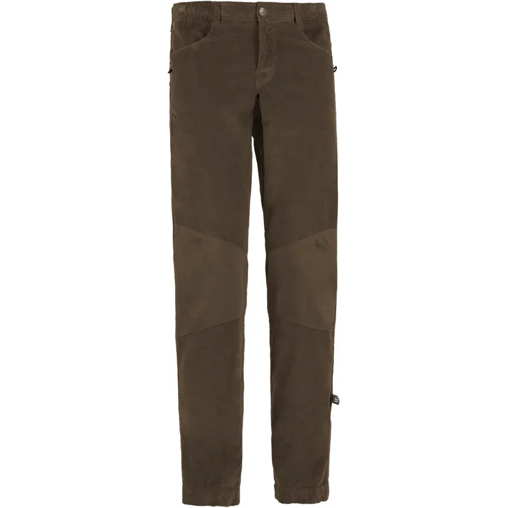 E9 Herren Gusky Hose