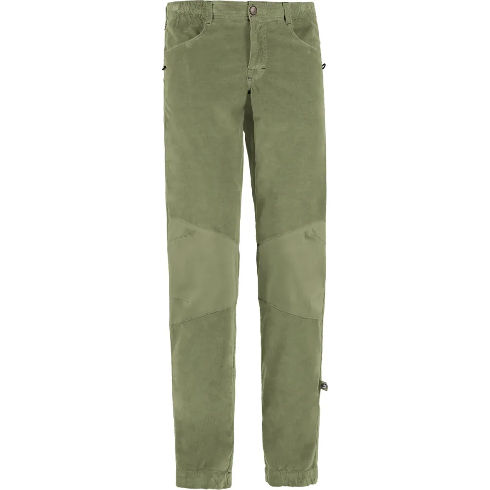 E9 Herren Gusky Hose