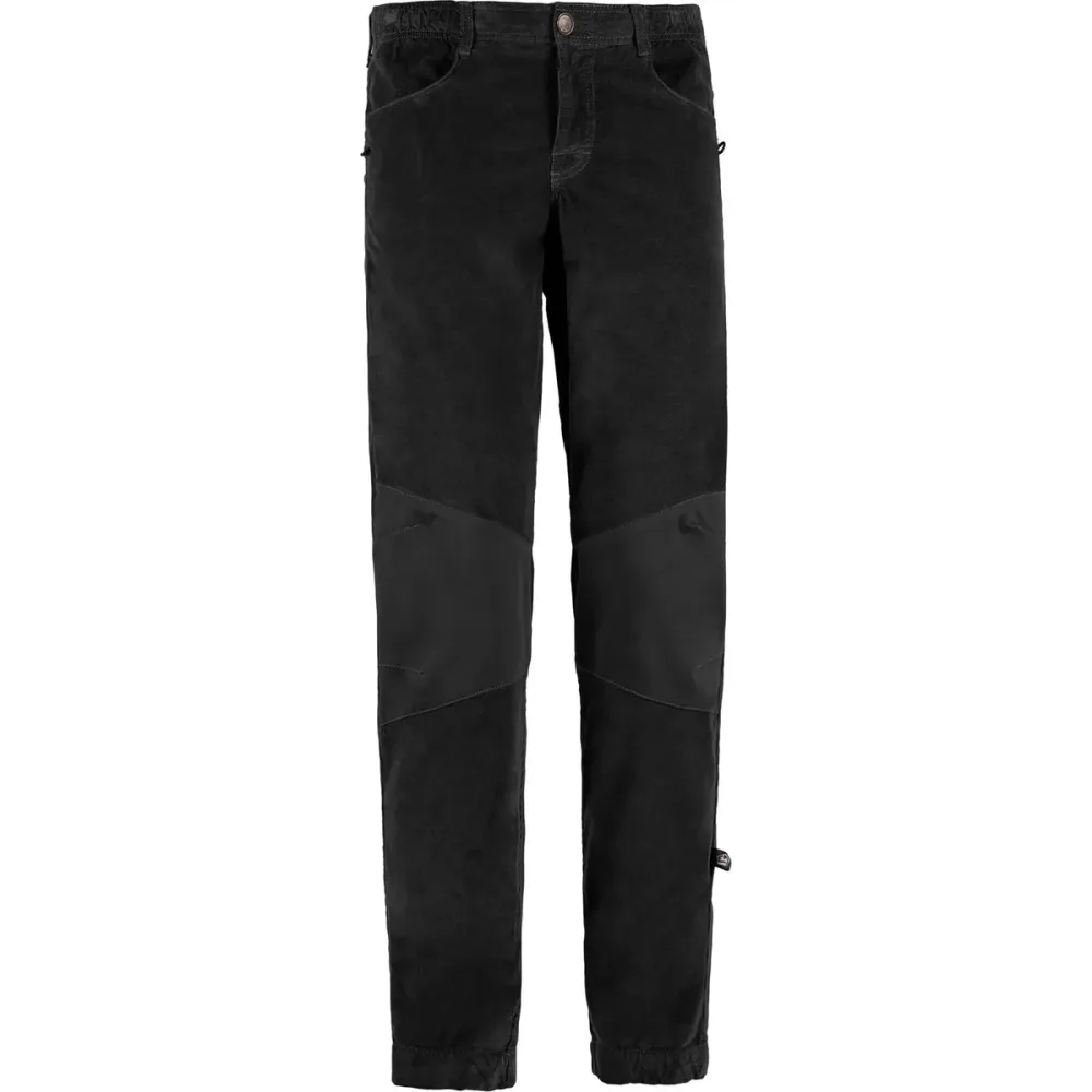 E9 Herren Gusky Hose