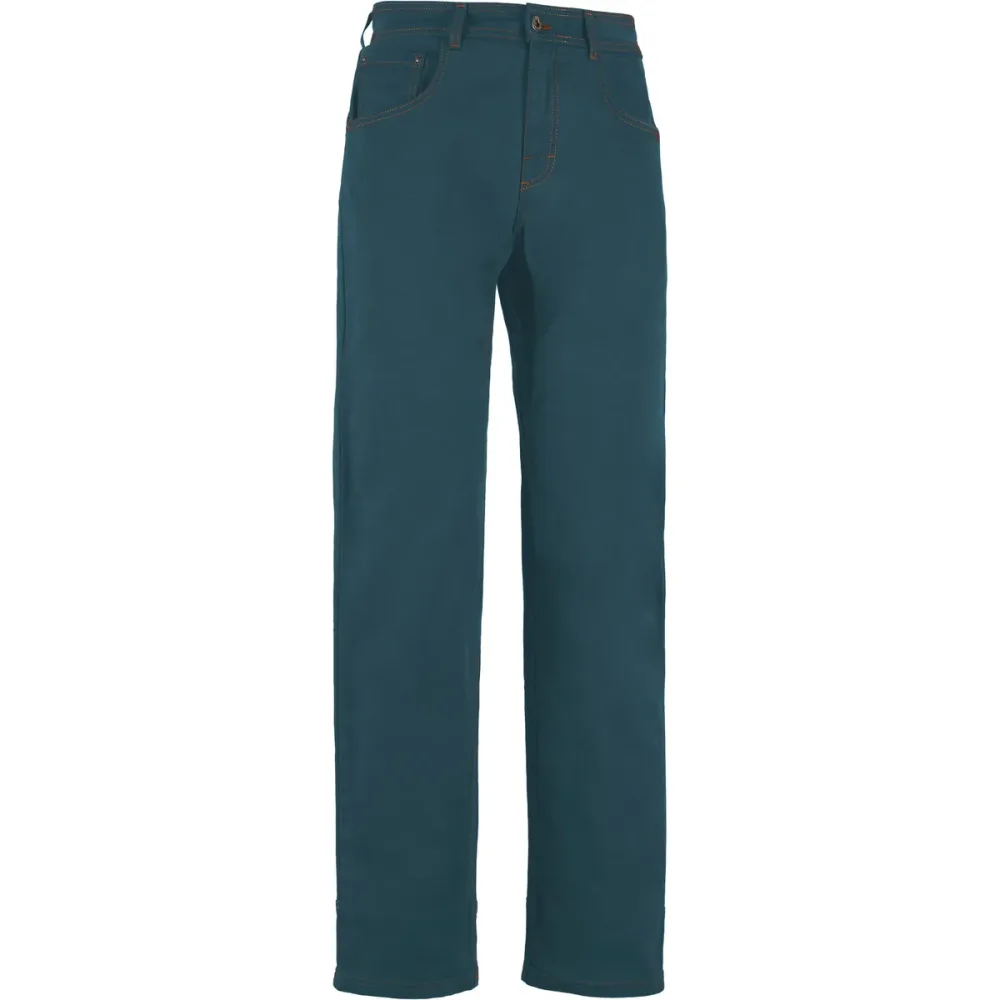 E9 Herren Boris Jeans