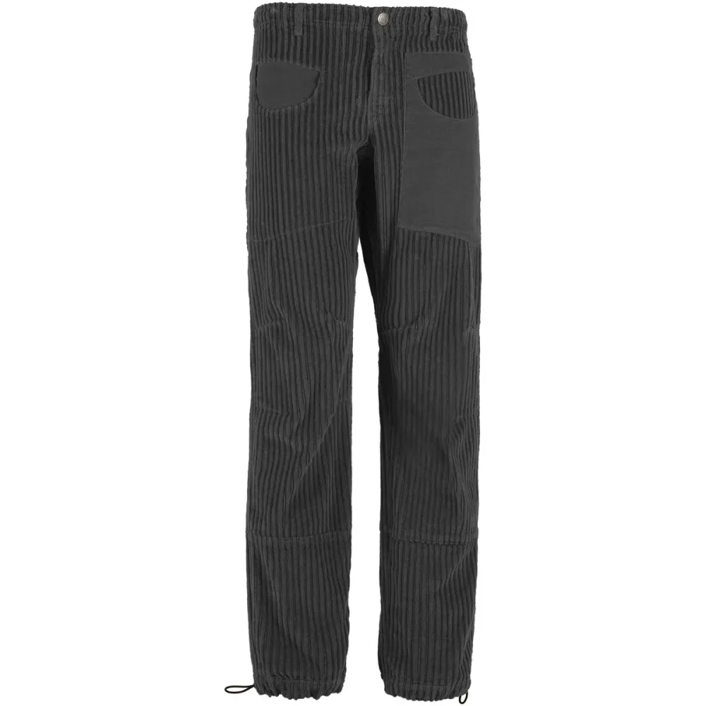 E9 Herren Blat3-Vs Hose
