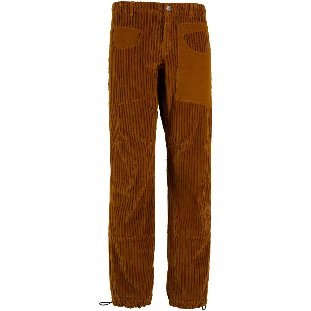 E9 Herren Blat3-Vs Hose