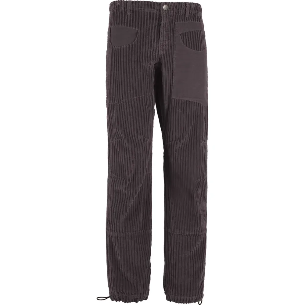 E9 Herren Blat3-Vs Hose