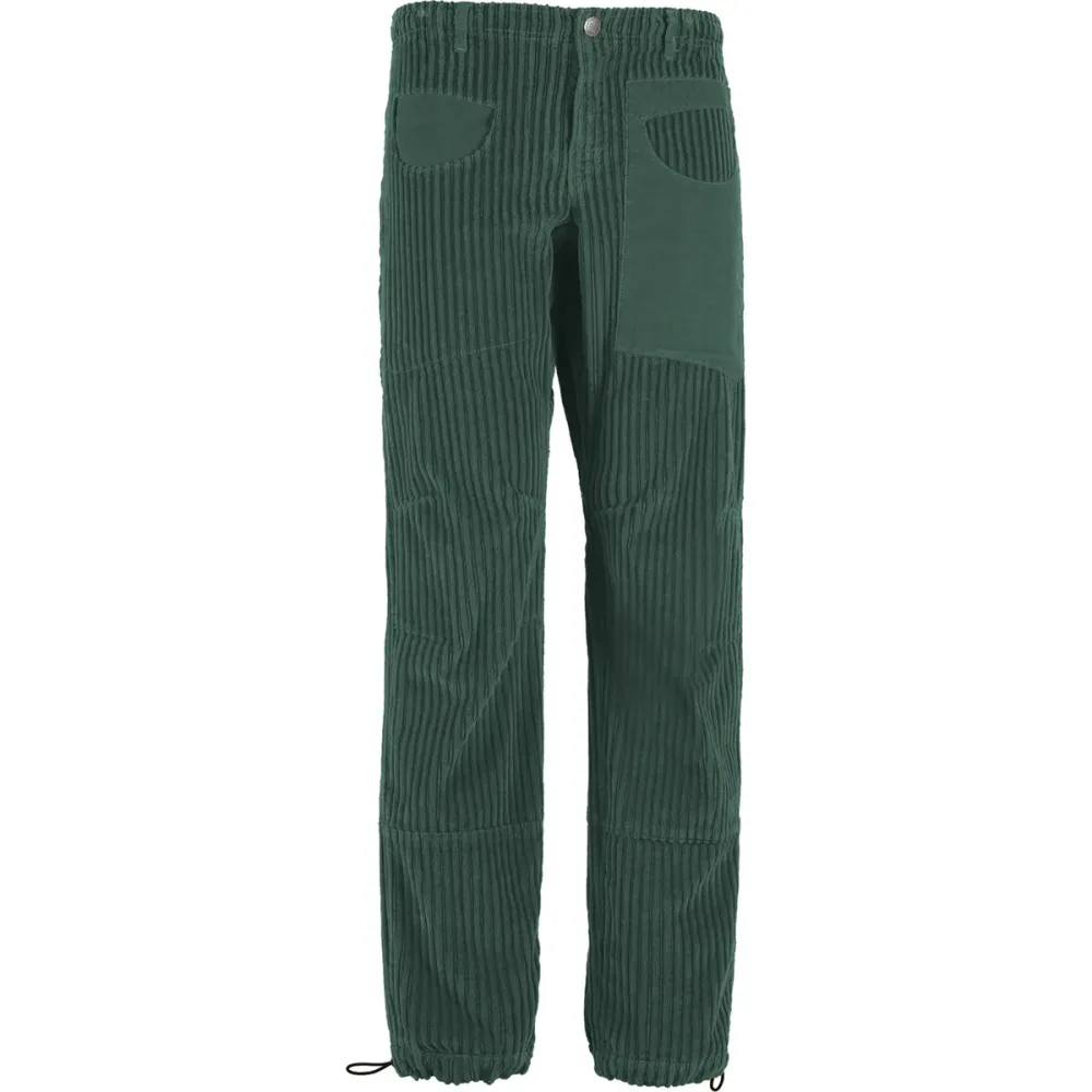 E9 Herren Blat3-Vs Hose
