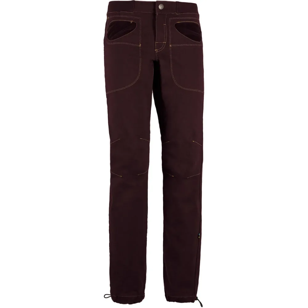 E9 Herren Rondo Artrock Hose