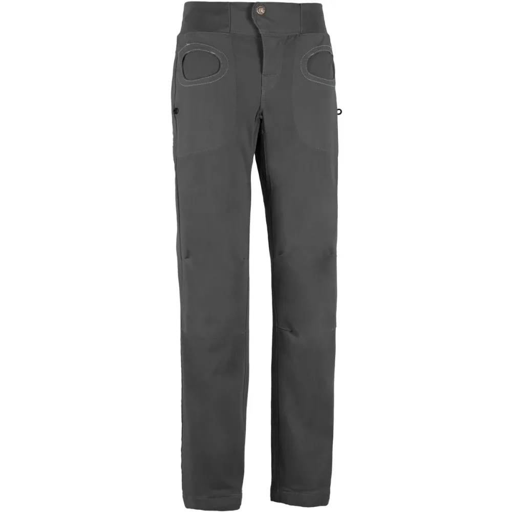 E9 Damen Onda Rock Hose