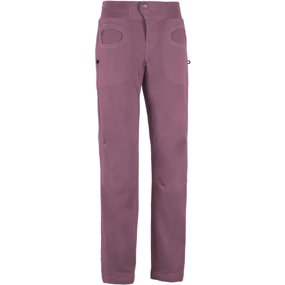 E9 Damen Onda Rock Hose