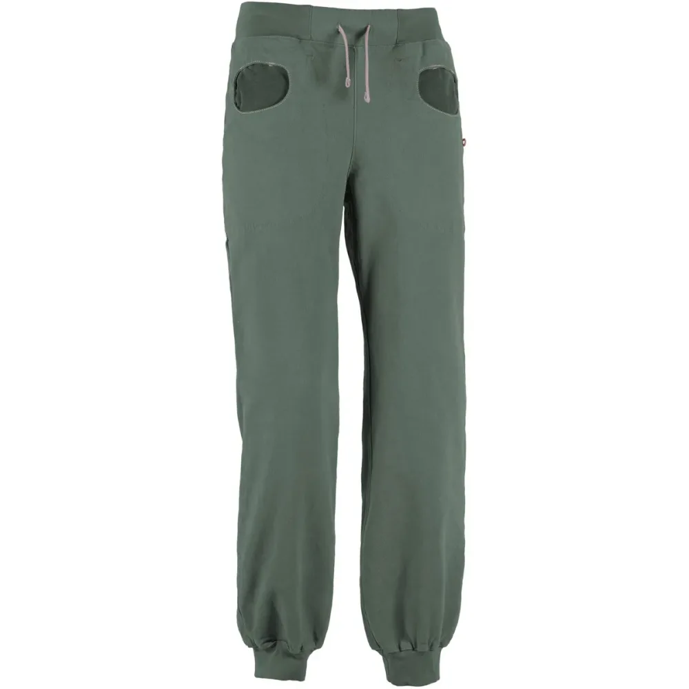 E9 Damen Mix Hose