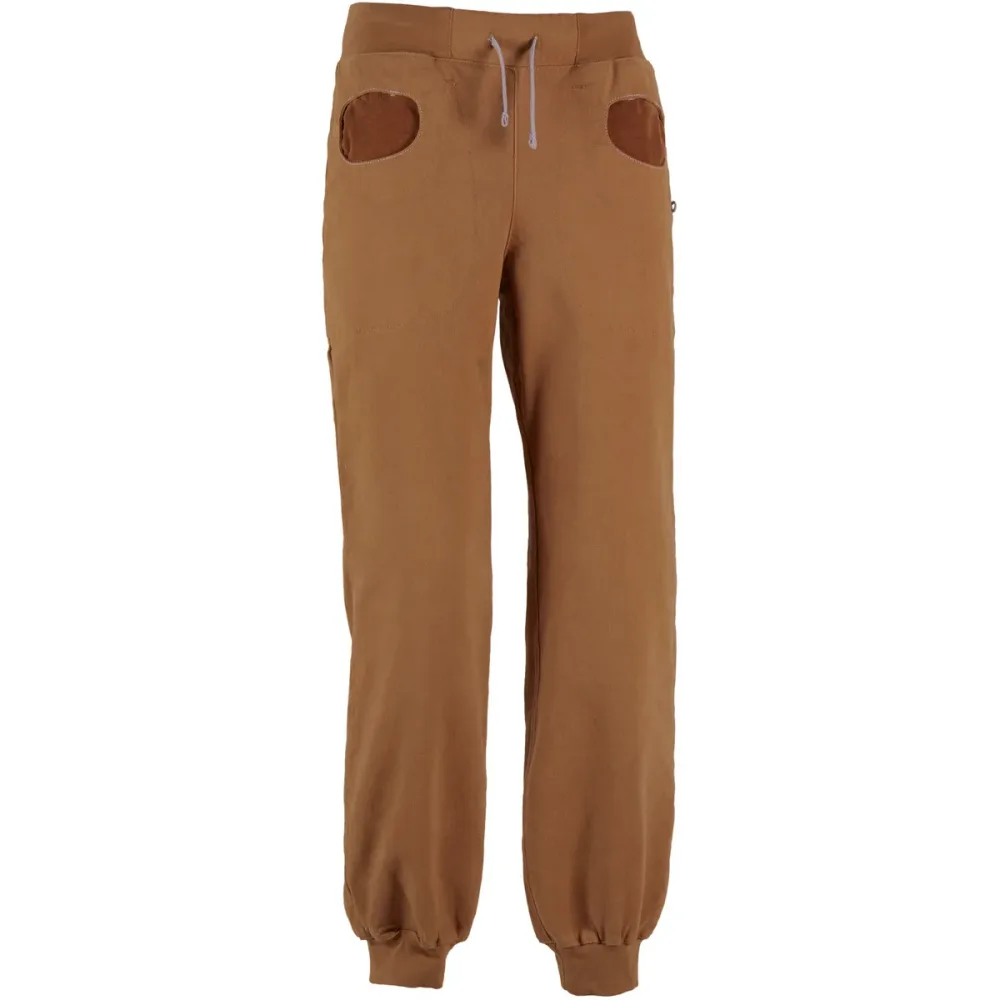 E9 Damen Mix Hose