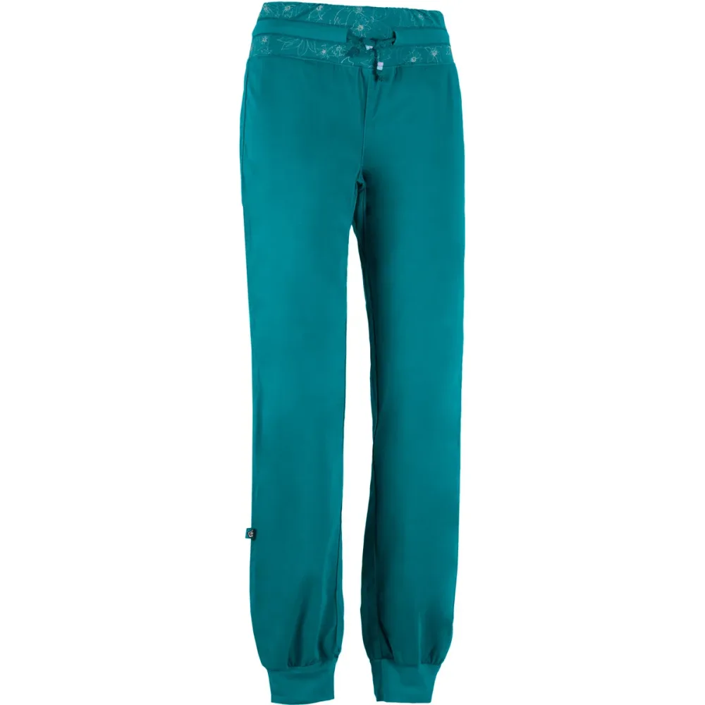 E9 Damen Hit Hose