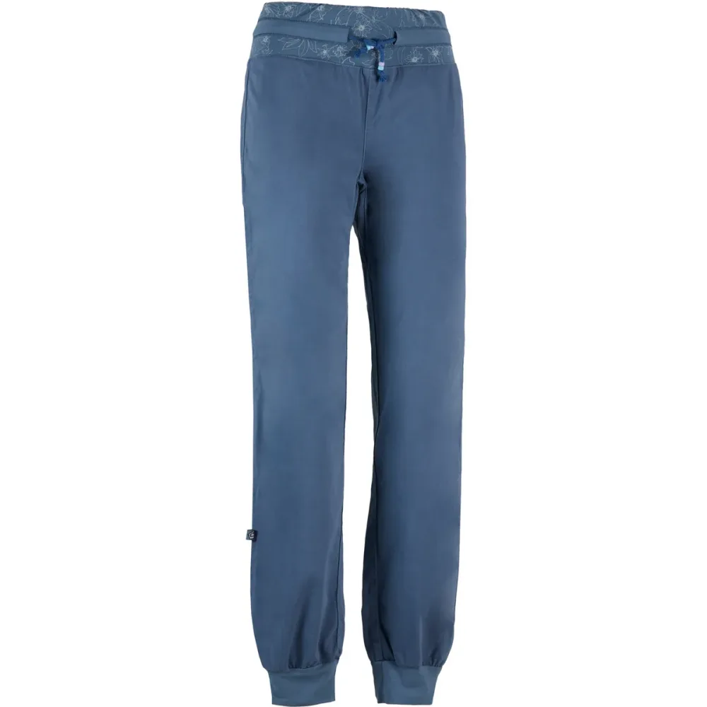 E9 Damen Hit Hose