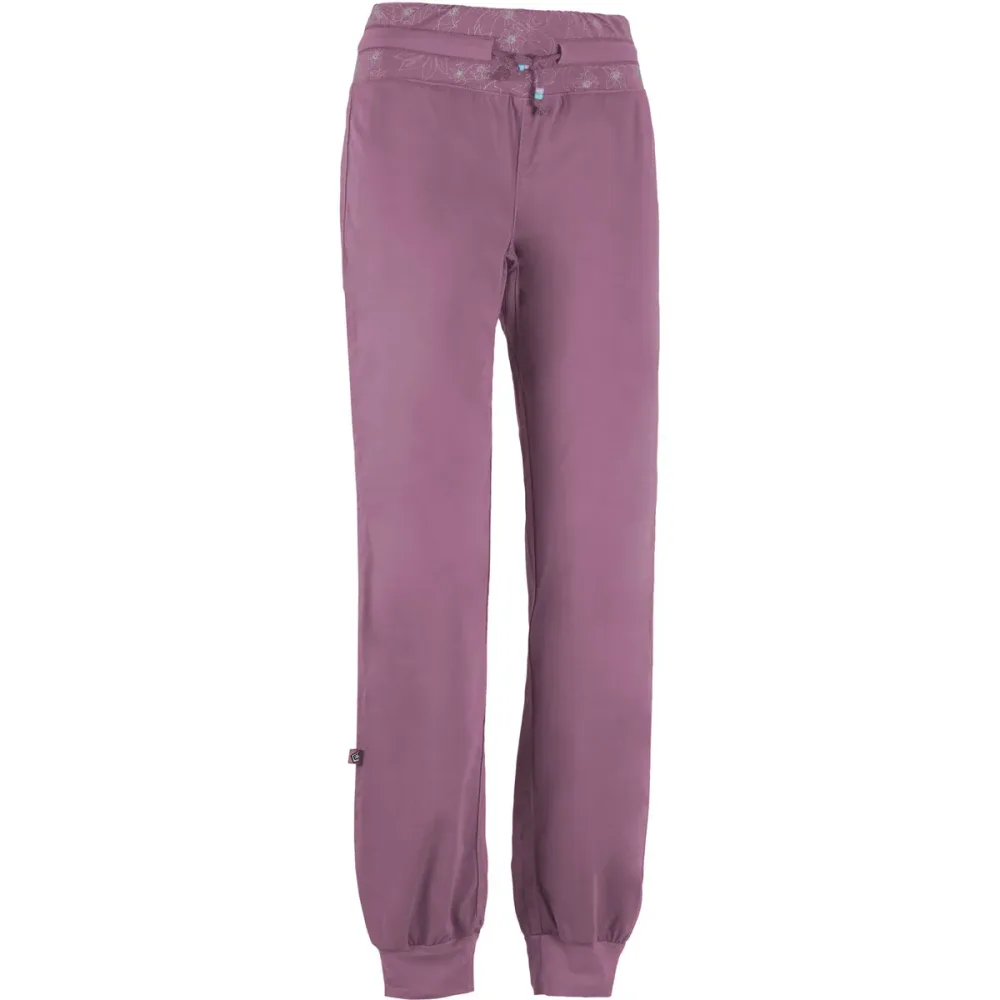 E9 Damen Hit Hose