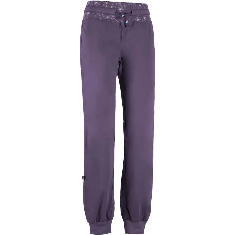 E9 Damen Hit Hose
