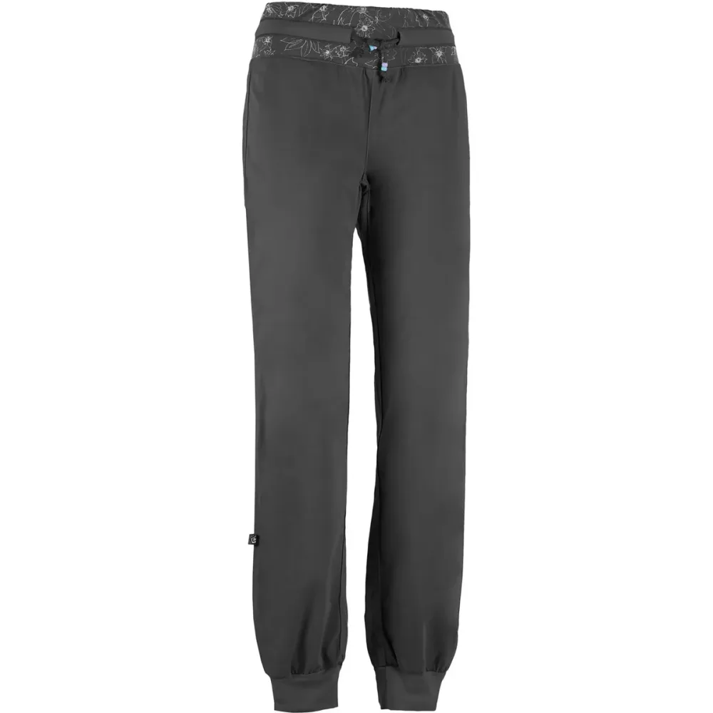 E9 Damen Hit Hose