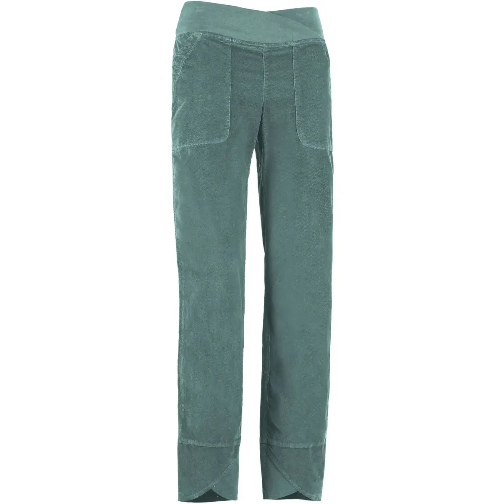 E9 Damen Olly Hose