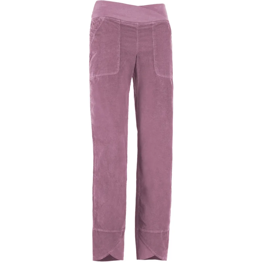 E9 Damen Olly Hose