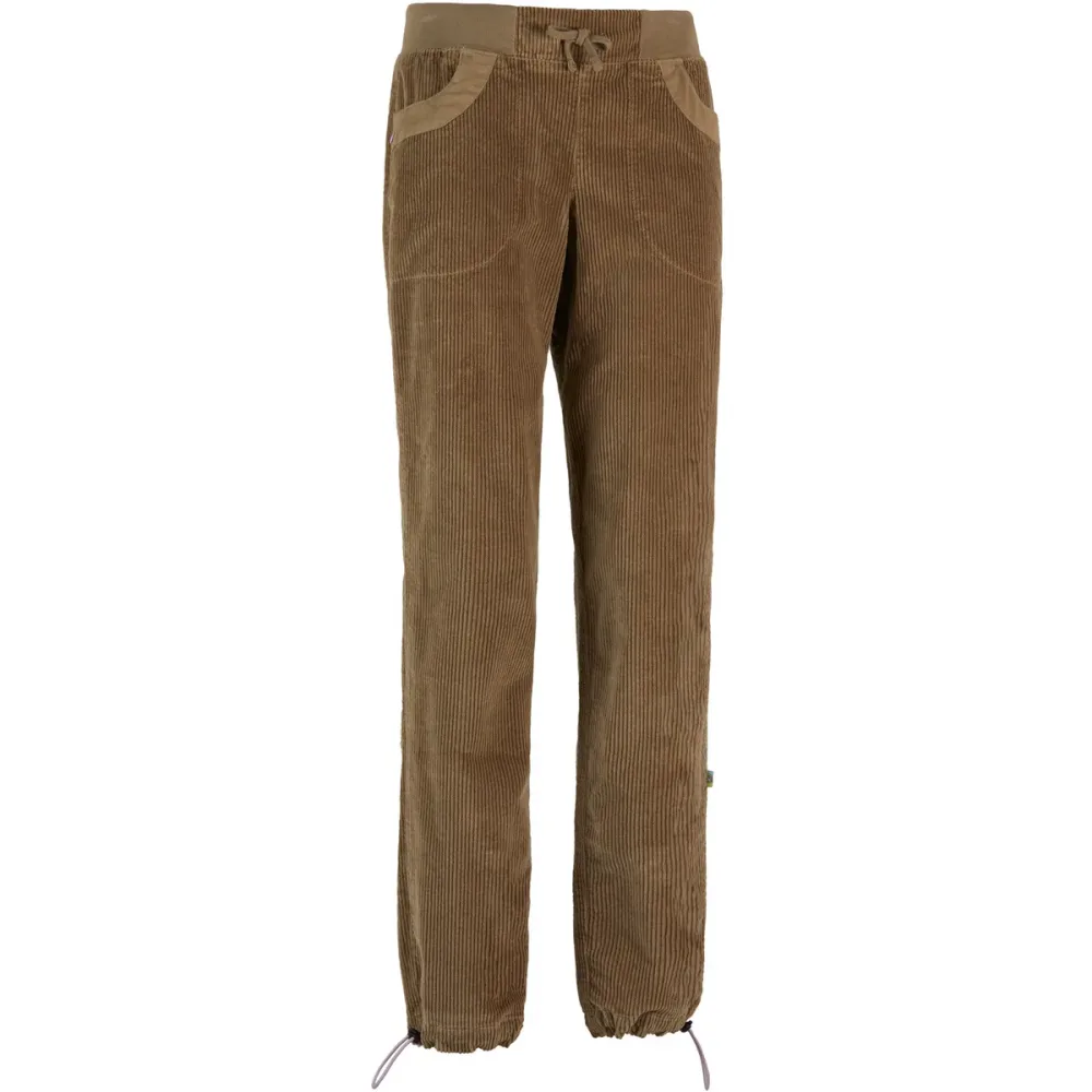 E9 Damen Bia-Vs Hose