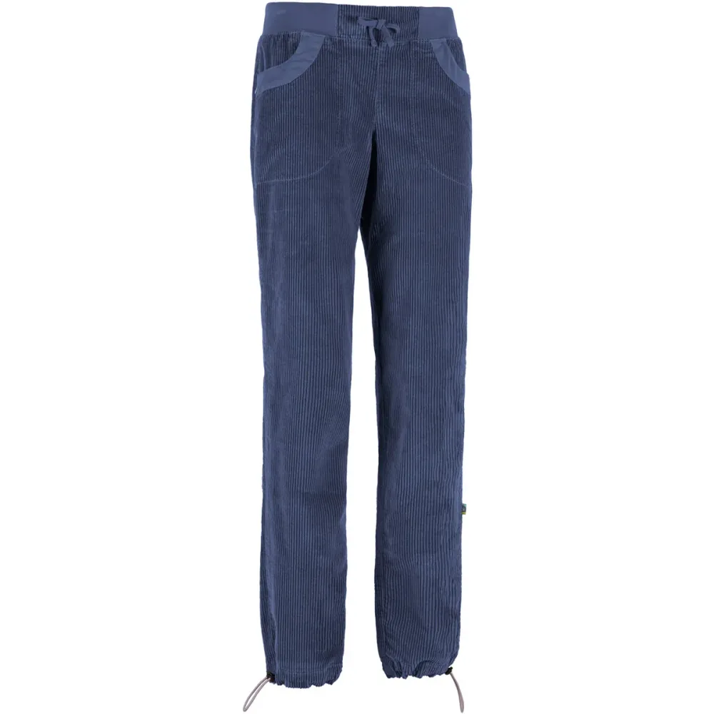 E9 Damen Bia-Vs Hose