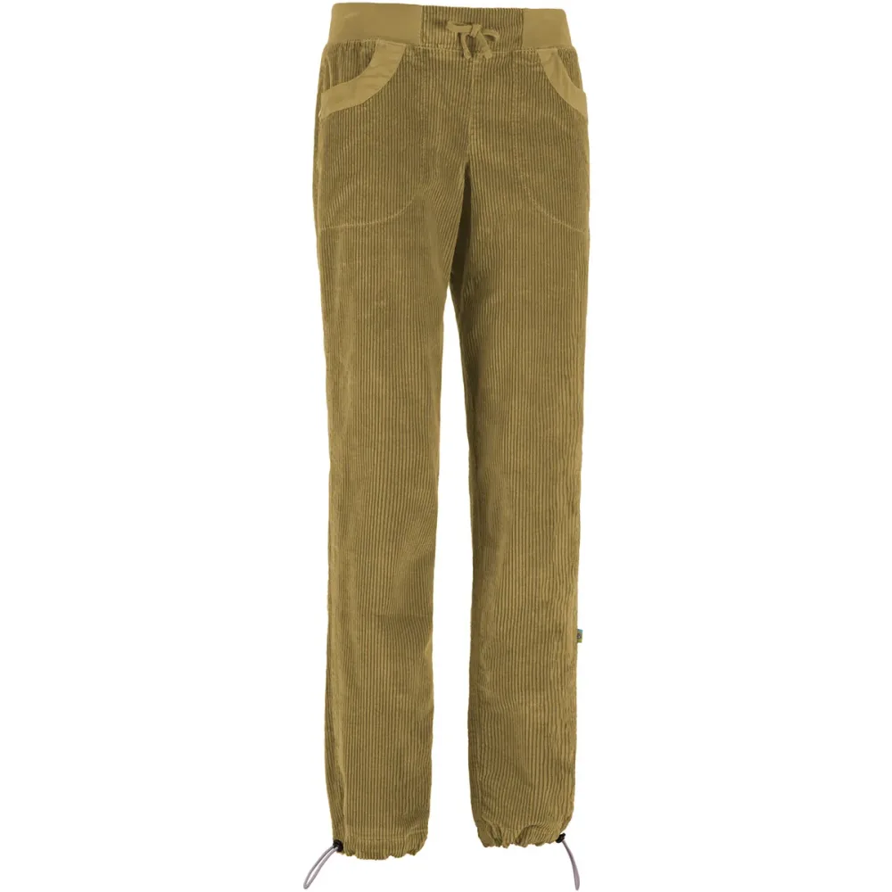E9 Damen Bia-Vs Hose