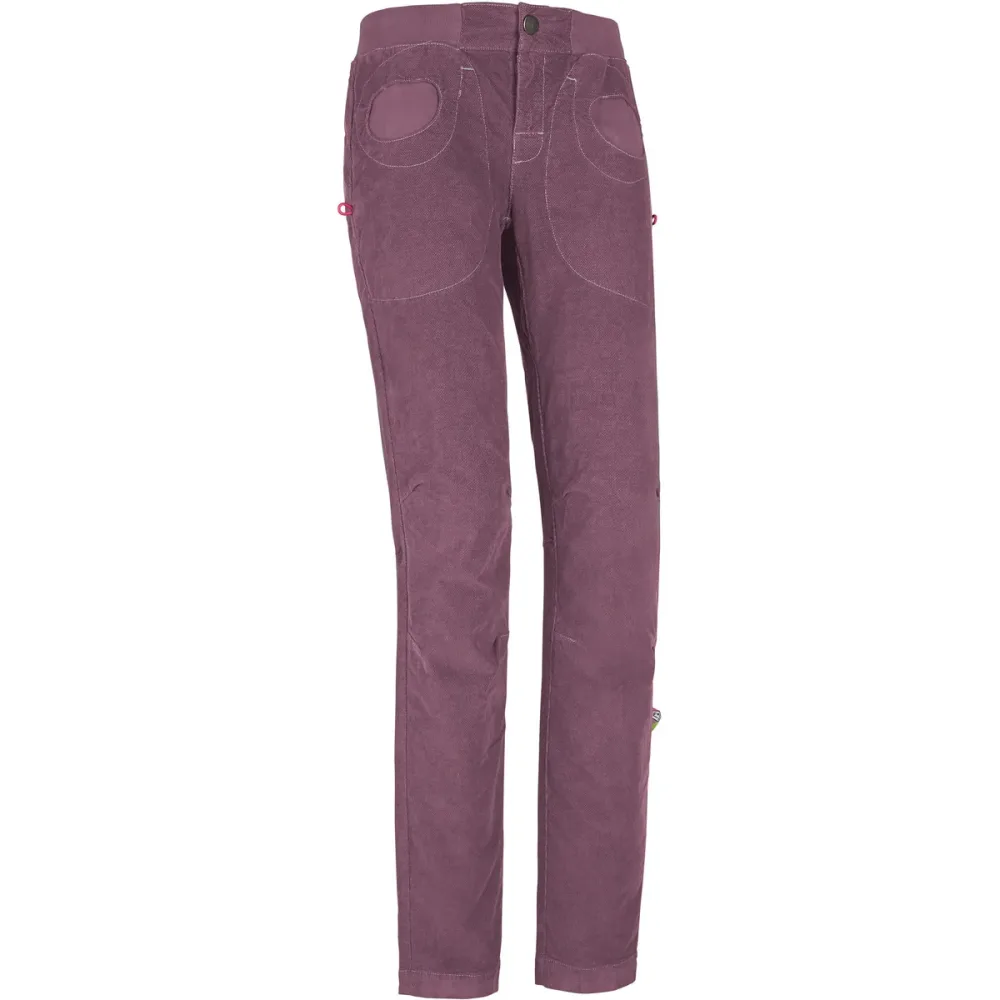 E9 Damen Danie Vs Hose