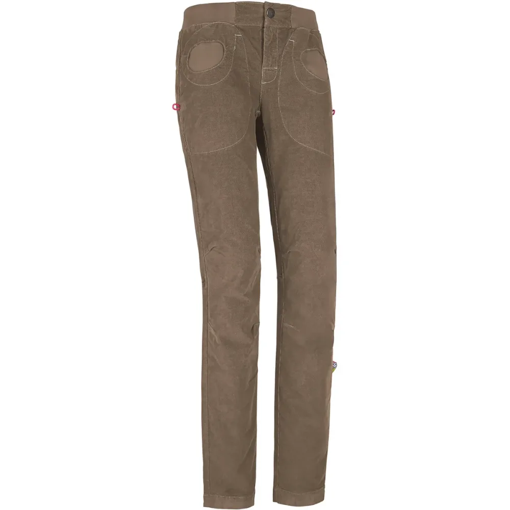 E9 Damen Danie Vs Hose