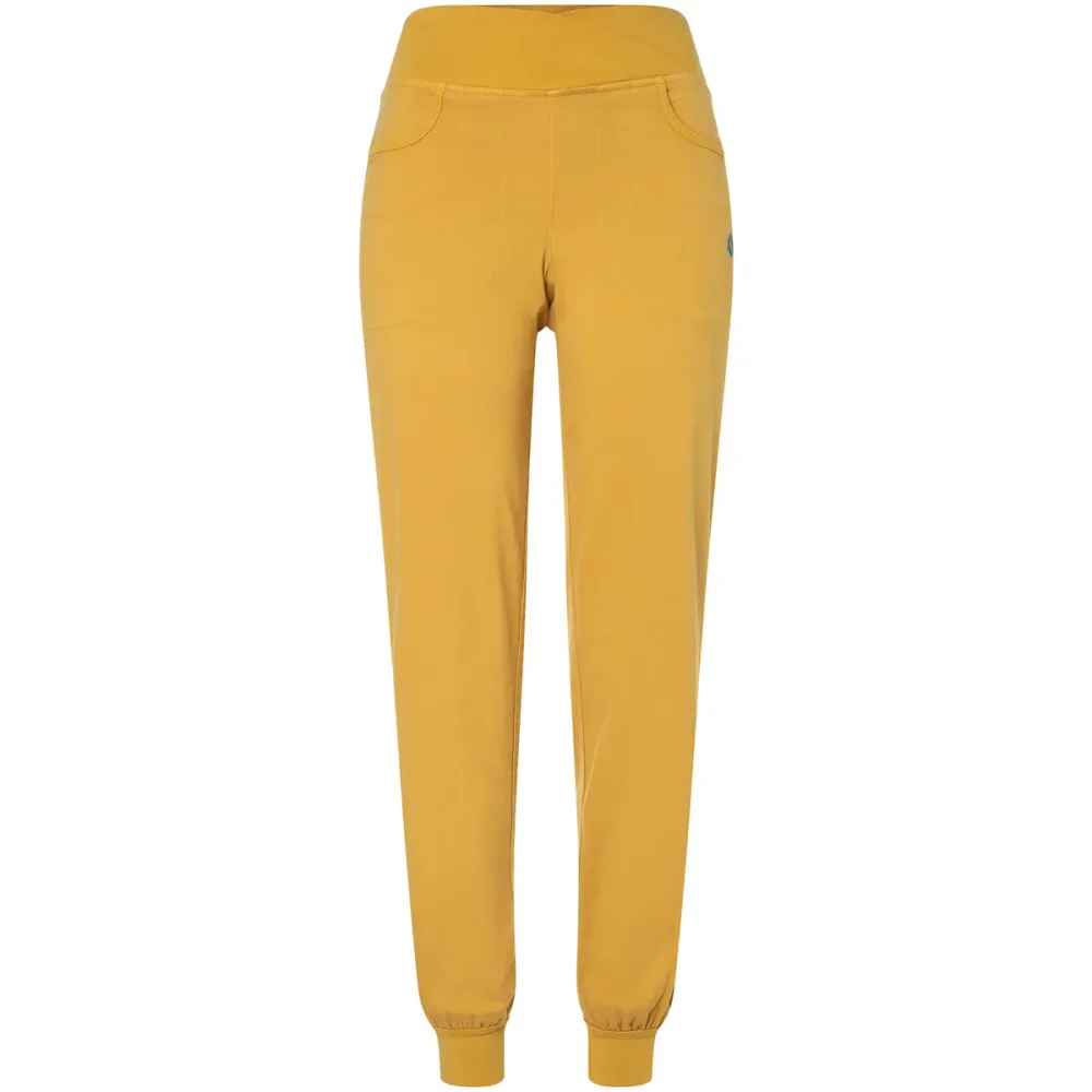 E9 Damen Bergzeit Olivia Hose