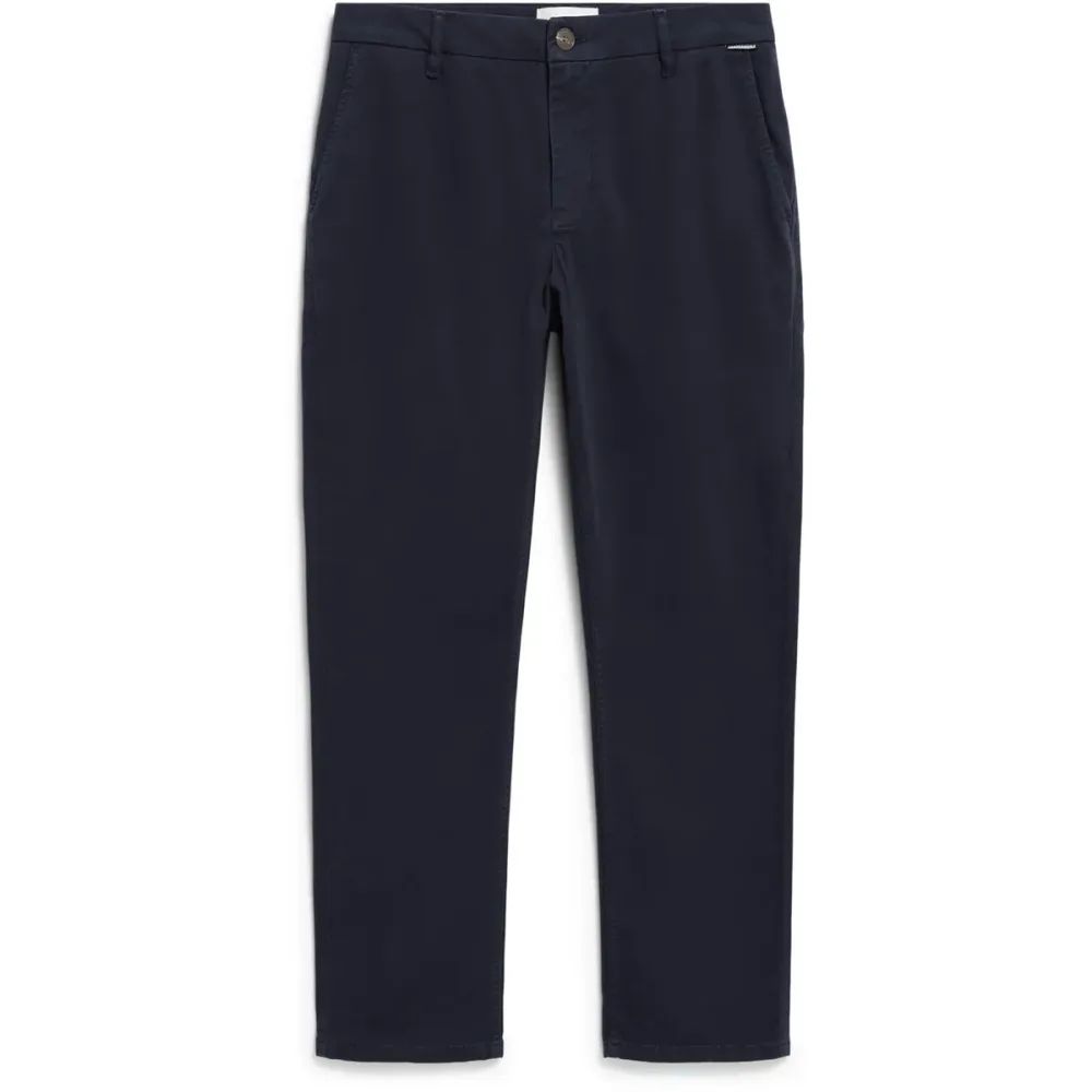 Armedangels Herren Aaster Hose