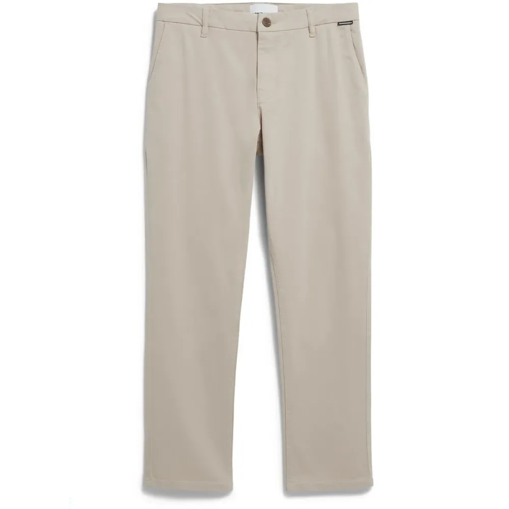 Armedangels Herren Aaster Hose
