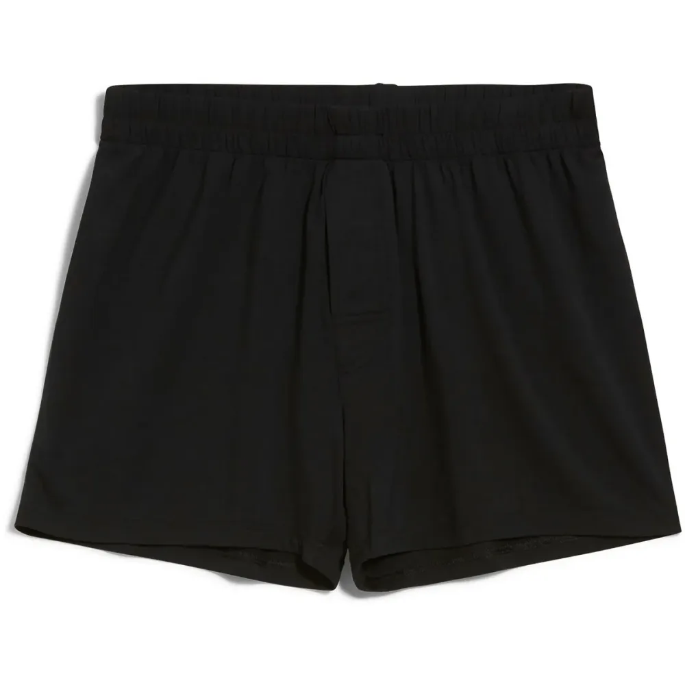 Armedangels Herren Aasker Boxer