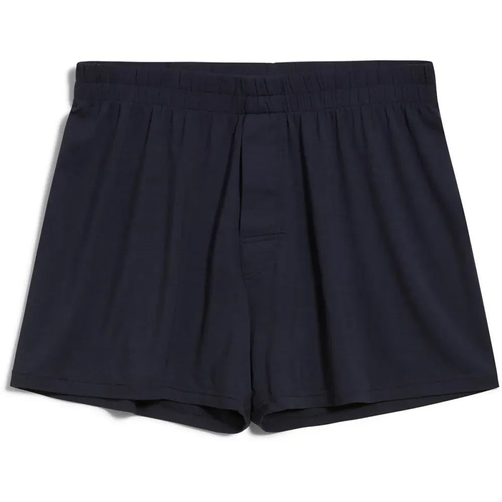 Armedangels Herren Aasker Boxer
