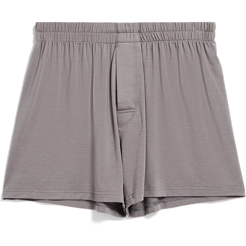 Armedangels Herren Aasker Boxer