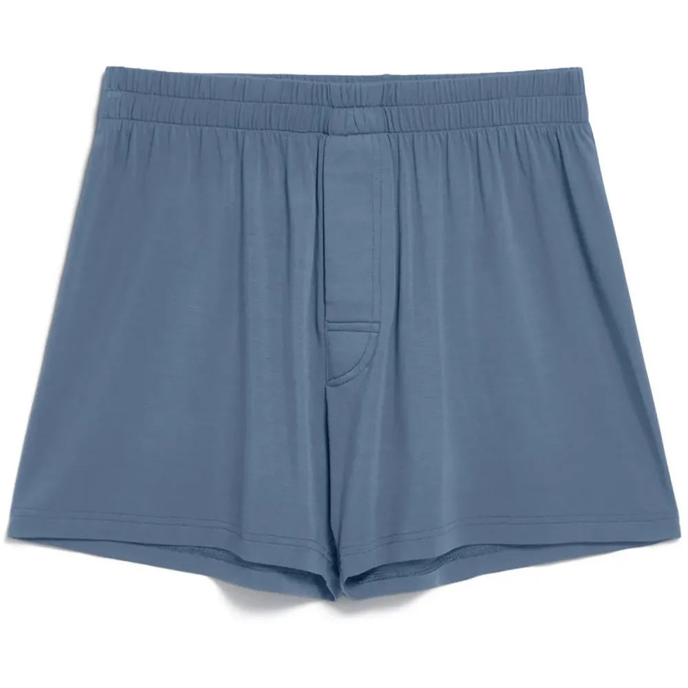 Armedangels Herren Aasker Boxer