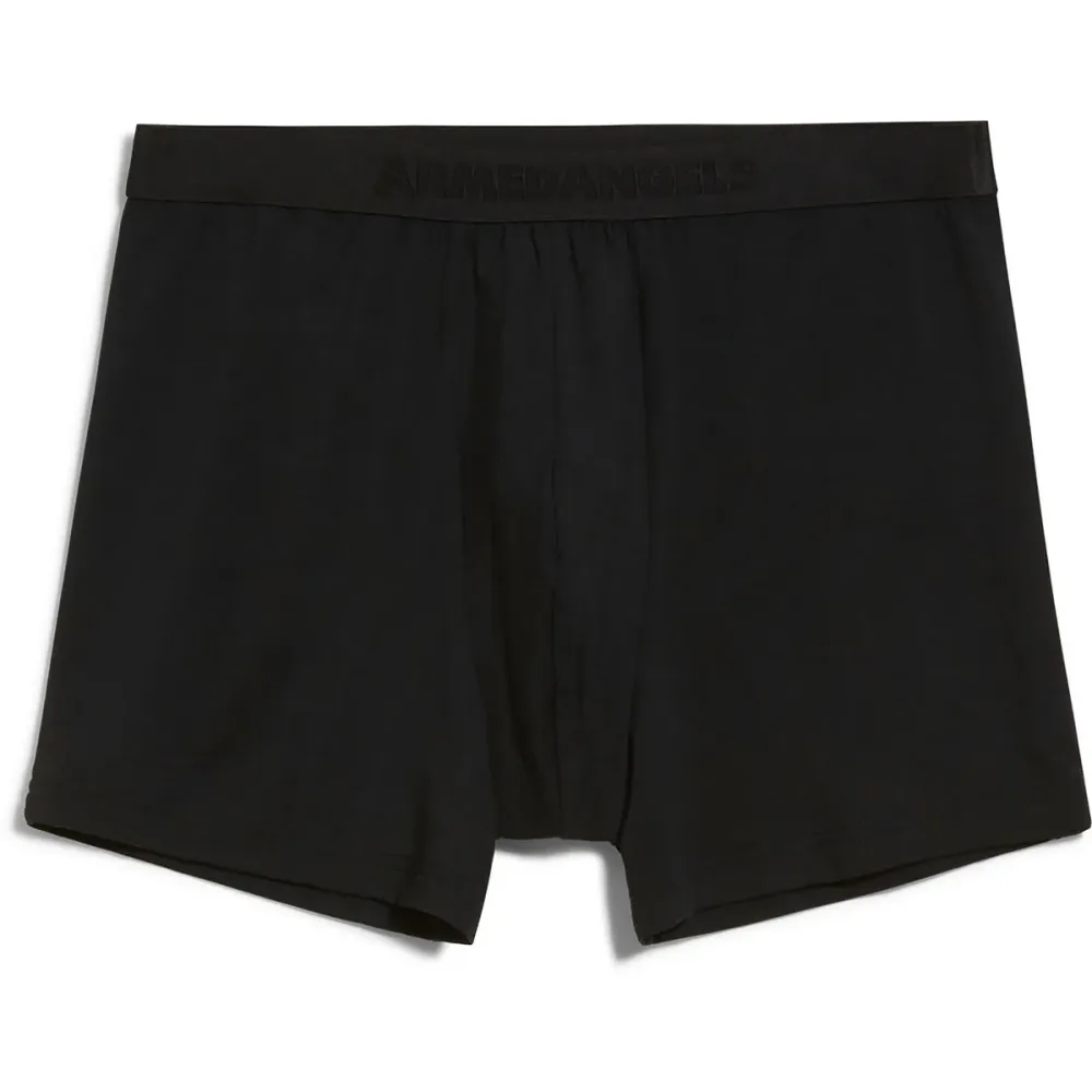 Armedangels Herren Ricaard Boxer