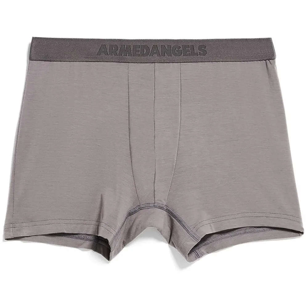 Armedangels Herren Ricaard Boxer