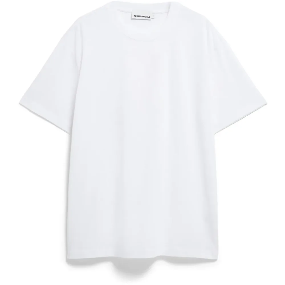 Armedangels Herren Aadru Outside T-Shirt