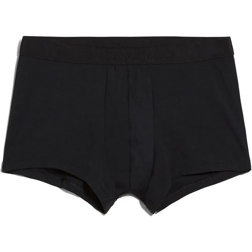 Armedangels Herren Klaaus Boxer