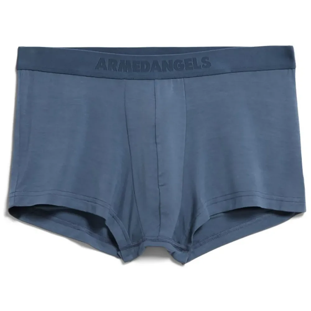 Armedangels Herren Klaaus Boxer