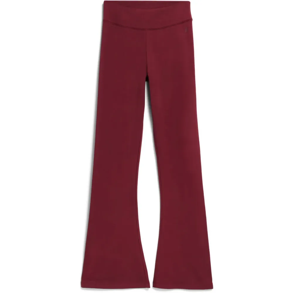 Armedangels Damen Rehmaa Hose