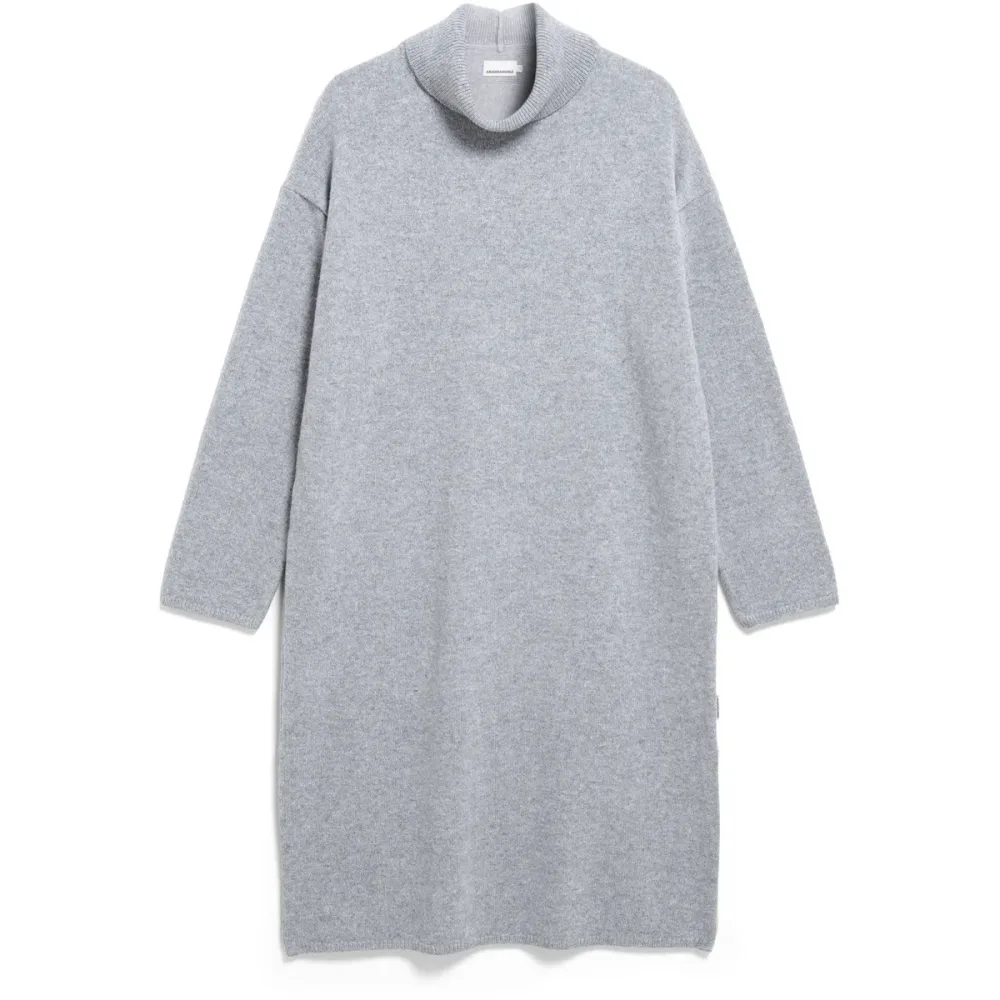 Armedangels Damen Aradiaa Kleid