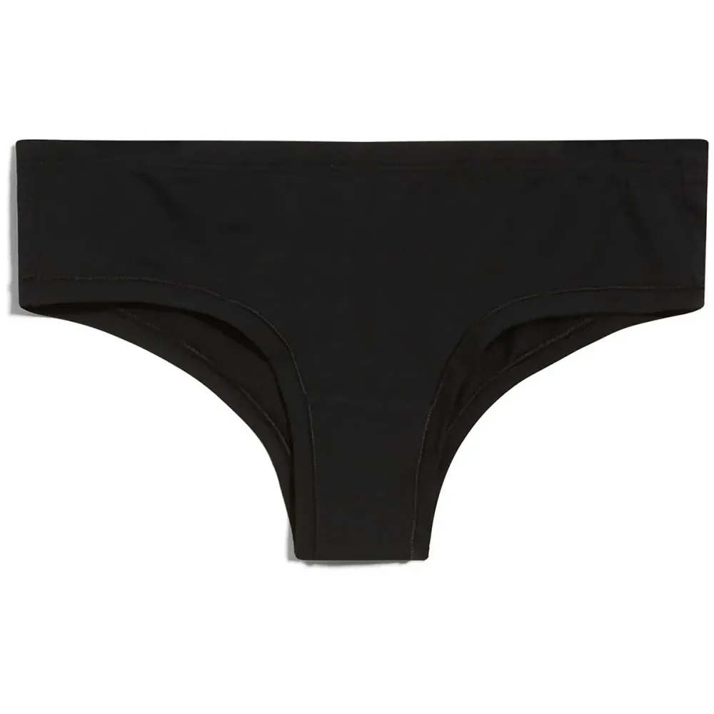 Armedangels Damen Eiraa Unterhose