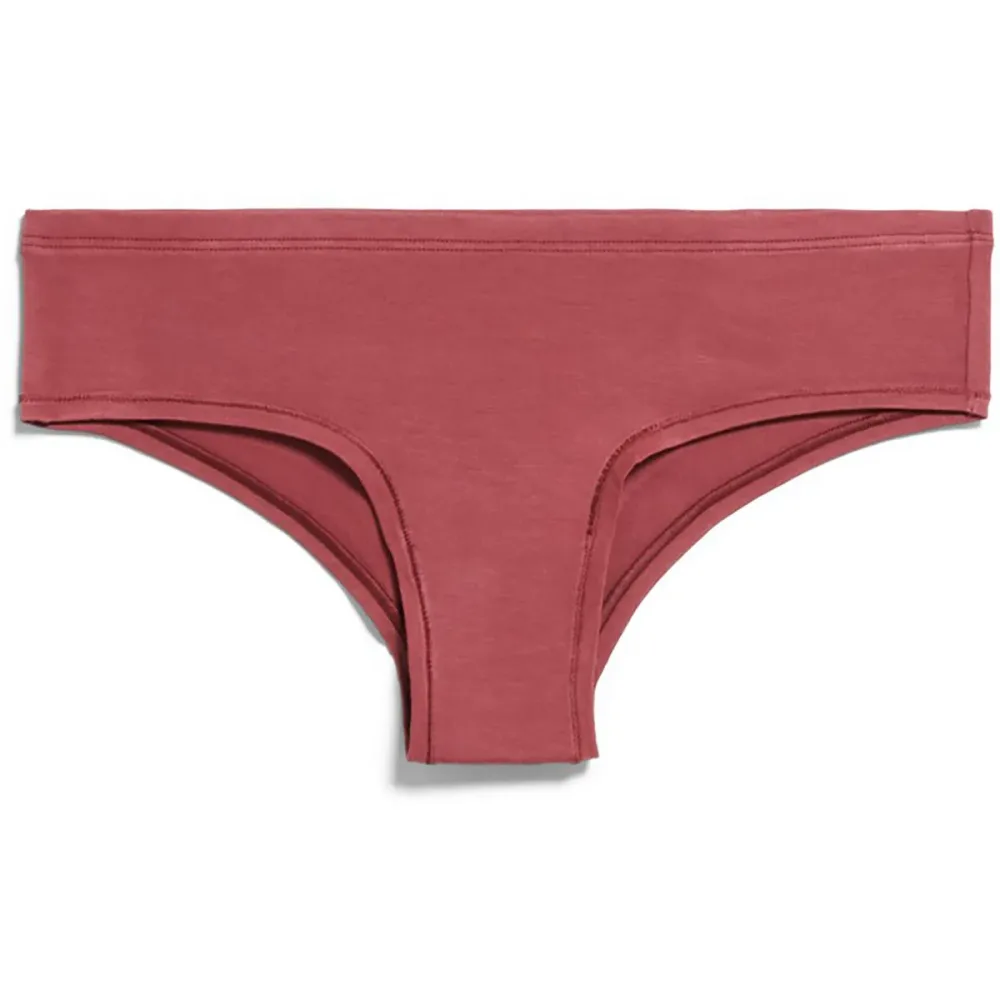 Armedangels Damen Eiraa Unterhose