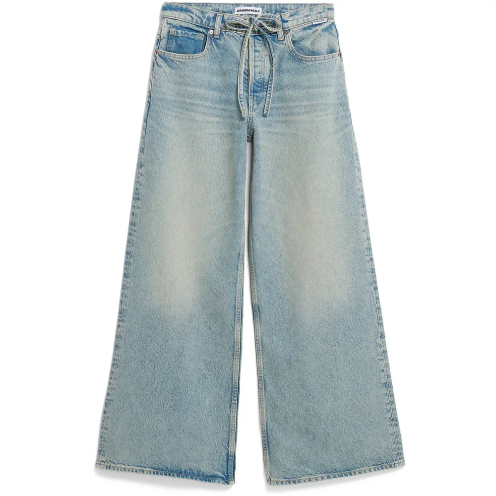 Armedangels Damen Astraeaas Jeans
