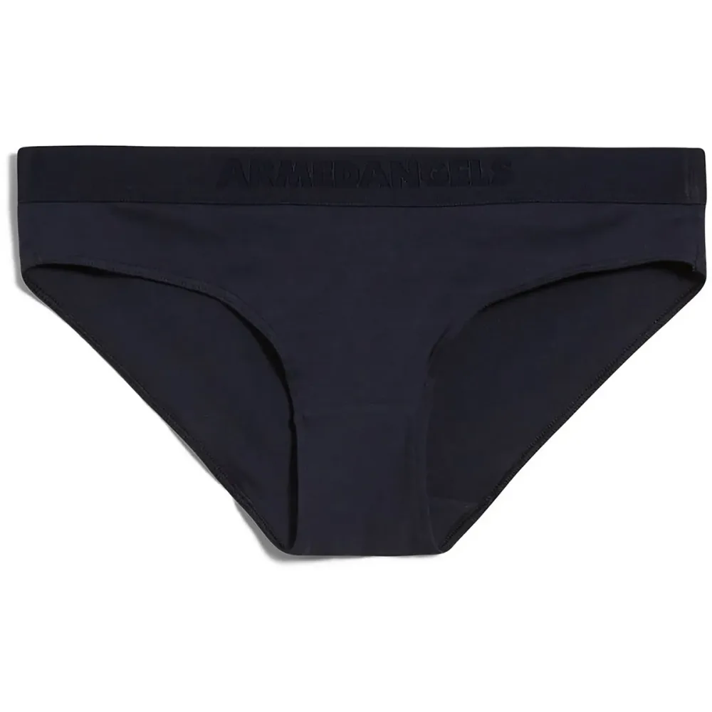Armedangels Damen Trinaa Unterhose