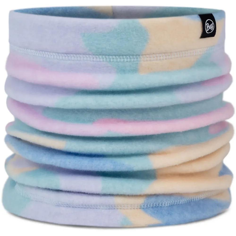 Buff Kinder Polar Print Schlauchtuch