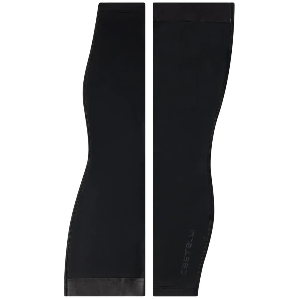 Castelli Espresso Beinlinge