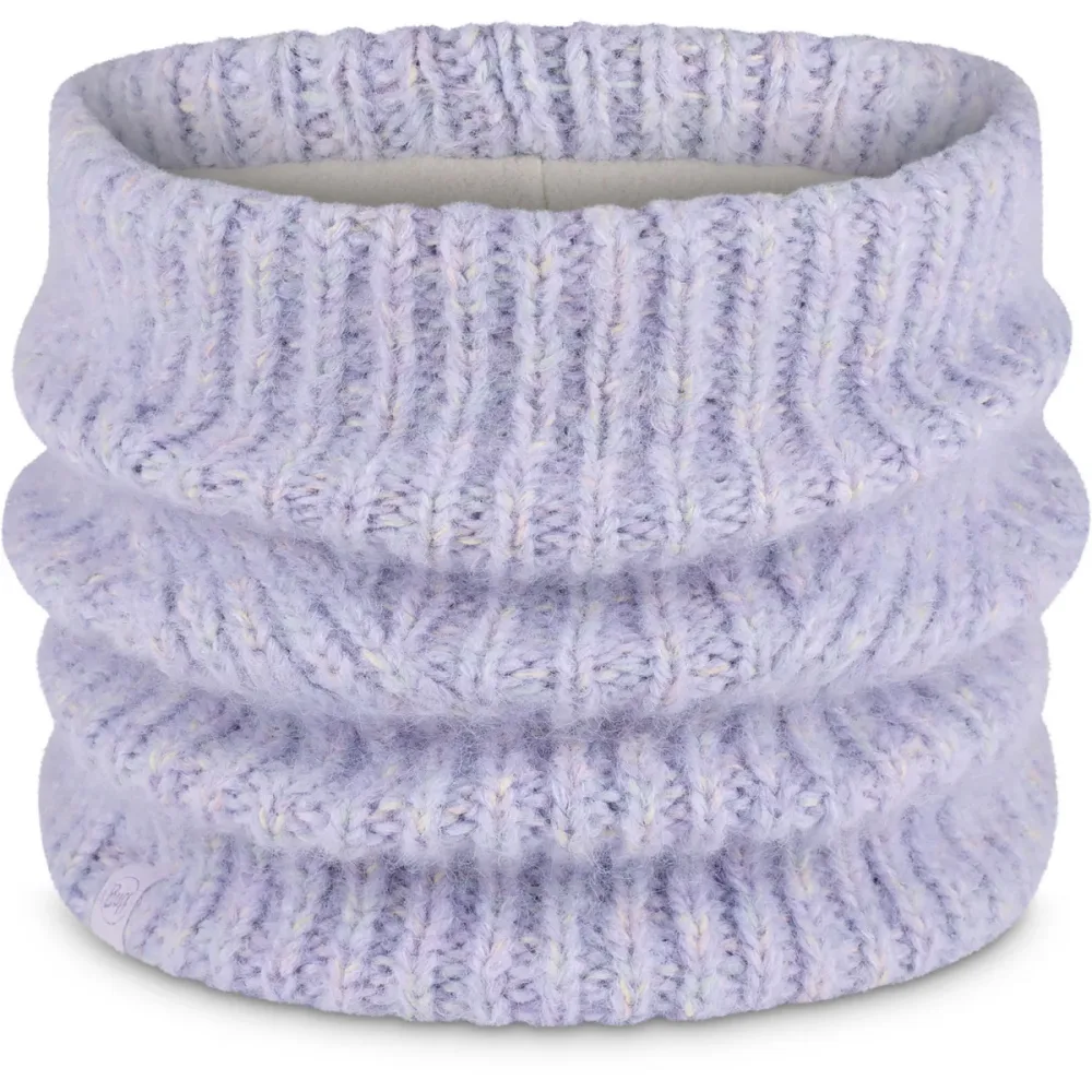 Buff Eyla Schlauchtuch